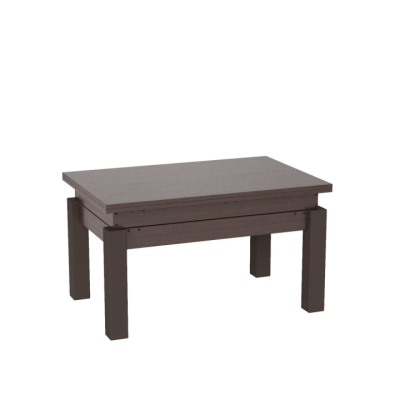 Стол-трансформер Art In Head B-Fly 900x510x600 Венге (TB09050500230)