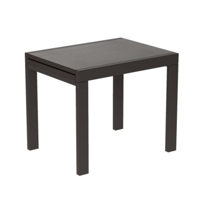 Стол-трансформер Art in Head Kors 680x760x890 Венге (TB17050000200)