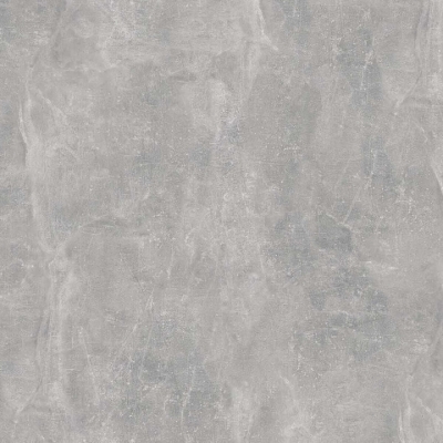Стол-трансформер Art in Head Kors 680x760x890 Ателье светлый/Белый (TB17040000100)
