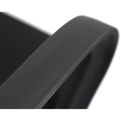 Кресло АКЛАС Тито (6108B) CH TILT (Черный)