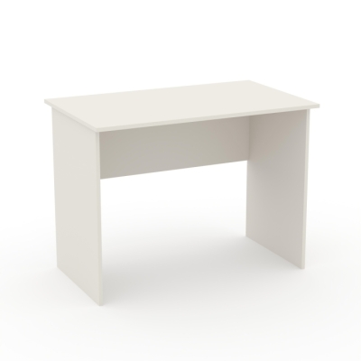 Офісний стіл FLASHNIKA С-12 (600мм x 600мм x 750мм)