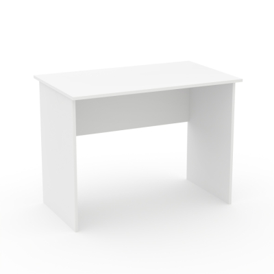 Офісний стіл FLASHNIKA С-12 (600мм x 600мм x 750мм)