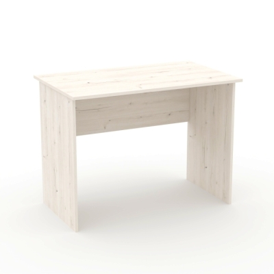 Офісний стіл FLASHNIKA С-12 (600мм x 600мм x 750мм)