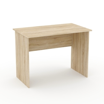 Офісний стіл FLASHNIKA С-12 (800мм x 600мм x 750мм)