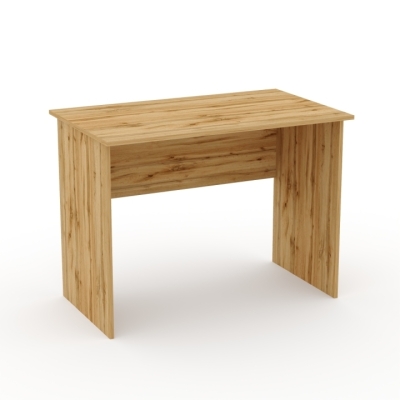 Офісний стіл FLASHNIKA С-12 (800мм x 600мм x 750мм)