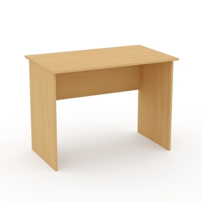 Офісний стіл FLASHNIKA С-12 (800мм x 600мм x 750мм)