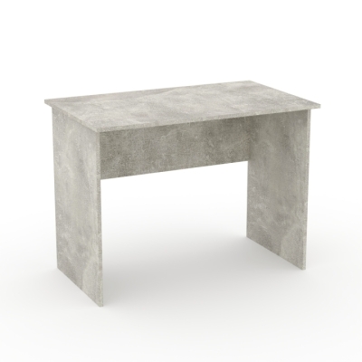 Офісний стіл FLASHNIKA С-12 (1100мм x 600мм x 750мм)