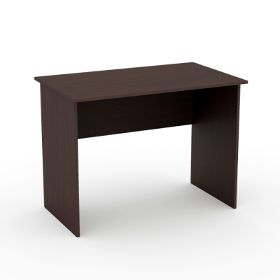 Офісний стіл FLASHNIKA С-12 (1200мм x 600мм x 750мм)