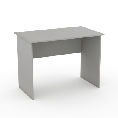 Офісний стіл FLASHNIKA С-12 (1200мм x 600мм x 750мм)