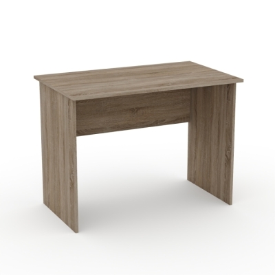 Офісний стіл FLASHNIKA С-12 (1200мм x 600мм x 750мм)