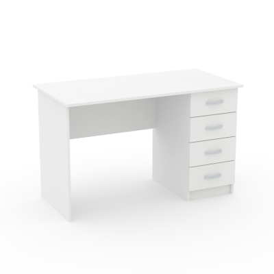 Офісний стіл FLASHNIKA С-29 (1200мм x 600мм x 750мм)