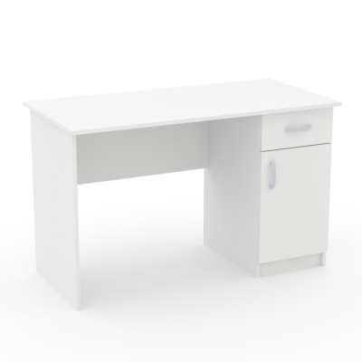 Офісний стіл FLASHNIKA С-7 (1400мм x 600мм x 750мм)