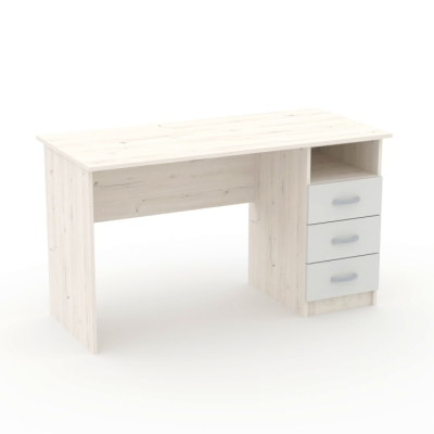 Офісний стіл FLASHNIKA С-21 (1200мм x 600мм x 750мм)