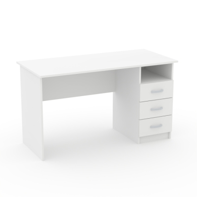 Офісний стіл FLASHNIKA С-21 (1000мм x 600мм x 750мм)