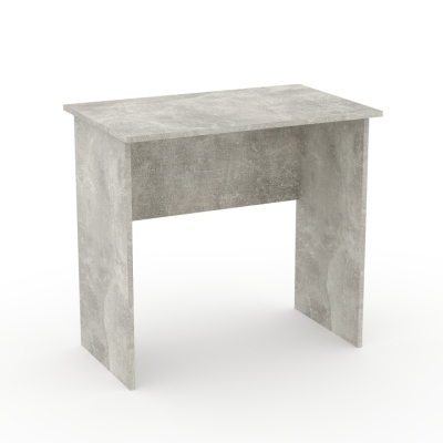 Офісний стіл FLASHNIKA С-1 (800мм x 500мм x 750мм)