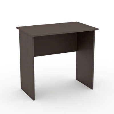 Офісний стіл FLASHNIKA С-1 (800мм x 500мм x 750мм)