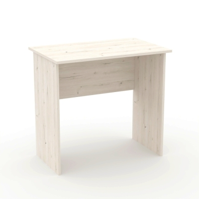 Офісний стіл FLASHNIKA С-1 (800мм x 500мм x 750мм)