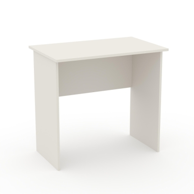 Офісний стіл FLASHNIKA С-1 (1000мм x 500мм x 750мм)