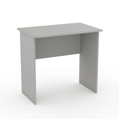 Офісний стіл FLASHNIKA С-1 (1000мм x 500мм x 750мм)