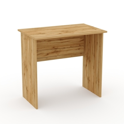 Офісний стіл FLASHNIKA С-1 (1000мм x 500мм x 750мм)