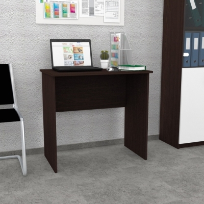 Офісний стіл FLASHNIKA С-1 (1000мм x 500мм x 750мм)