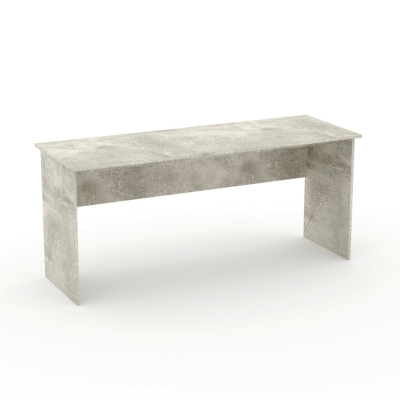 Офісний стіл FLASHNIKA С-4 (1600мм x 600мм x 750мм)