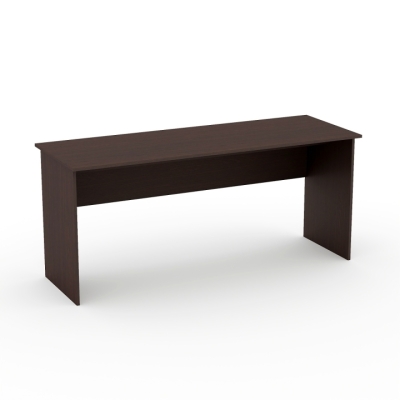 Офісний стіл FLASHNIKA С-4 (1600мм x 600мм x 750мм)