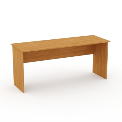 Офісний стіл FLASHNIKA С-4 (1600мм x 600мм x 750мм)