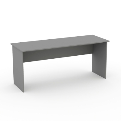 Офісний стіл FLASHNIKA С-4 (1700мм x 600мм x 750мм)