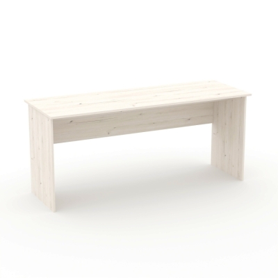 Офісний стіл FLASHNIKA С-4 (1700мм x 600мм x 750мм)