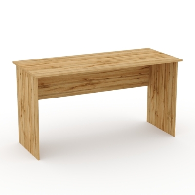 Офісний стіл FLASHNIKA С-3 (1400мм x 600мм x 750мм)