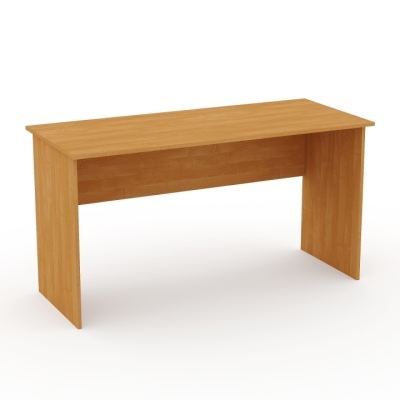 Офісний стіл FLASHNIKA С-3 (1400мм x 600мм x 750мм)