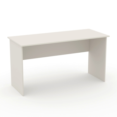 Офісний стіл FLASHNIKA С-3 (1400мм x 600мм x 750мм)