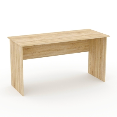 Офісний стіл FLASHNIKA С-3 (1400мм x 600мм x 750мм)