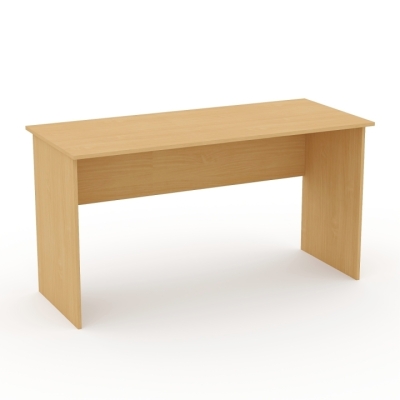 Офісний стіл FLASHNIKA С-3 (1500мм x 600мм x 750мм)