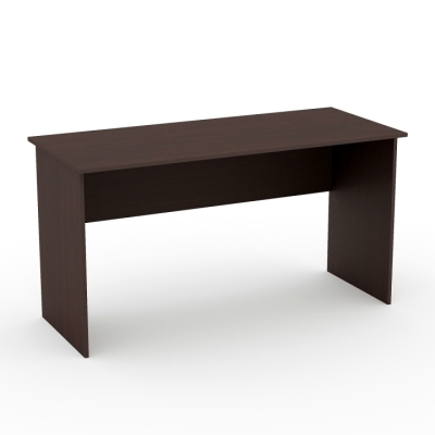 Офісний стіл FLASHNIKA С-3 (1500мм x 600мм x 750мм)