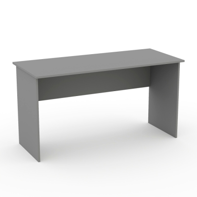 Офісний стіл FLASHNIKA С-3 (1500мм x 600мм x 750мм)