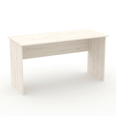 Офісний стіл FLASHNIKA С-3 (1500мм x 600мм x 750мм)