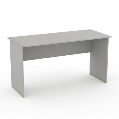 Офісний стіл FLASHNIKA С-3 (1500мм x 600мм x 750мм)
