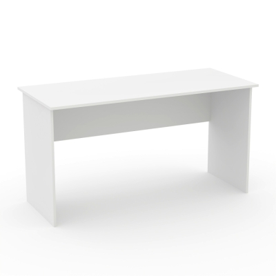 Офісний стіл FLASHNIKA С-3 (1500мм x 600мм x 750мм)