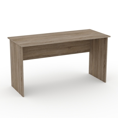 Офісний стіл FLASHNIKA С-3 (1500мм x 600мм x 750мм)