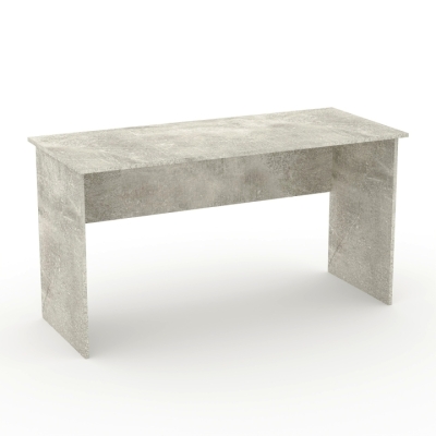 Офісний стіл FLASHNIKA С-3 (1500мм x 600мм x 750мм)