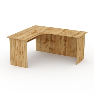 Офісний стіл FLASHNIKA С-20 (1400мм x 1400мм x 750мм)