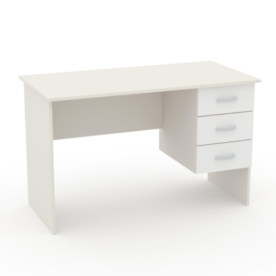 Офісний стіл FLASHNIKA С-8 (1000мм x 600мм x 750мм)