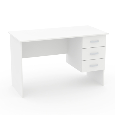 Офісний стіл FLASHNIKA С-8 (1000мм x 600мм x 750мм)