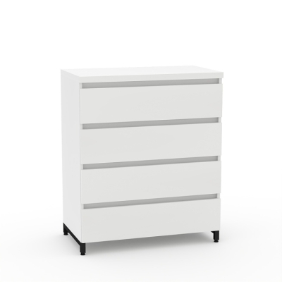 Комод Лофт FLASHNIKA КЛ 101 (1000мм x 450мм x 1006мм)