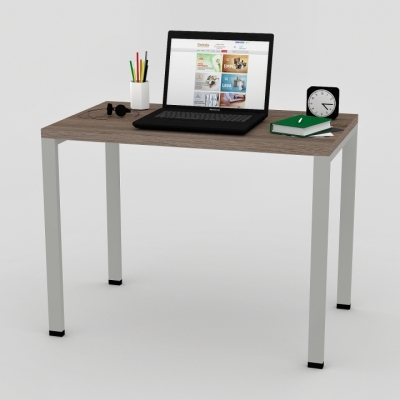 Офісний стіл FLASHNIKA МП - 32 (2000мм x 700мм x 750мм)
