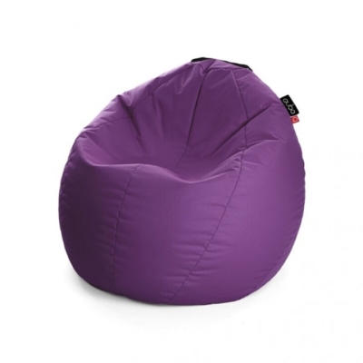 Comfort 80 Plum POP FIT