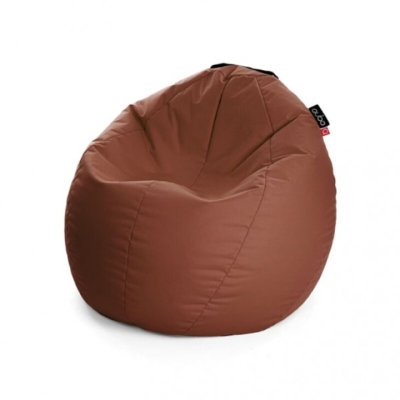 Comfort 80 Cocoa POP FIT