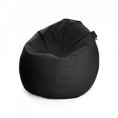 Comfort 80 Blackberry POP FIT
